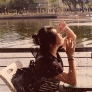 詹果醬的钢琴谱