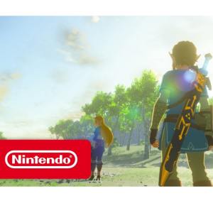 Story Trailer钢琴简谱 数字双手