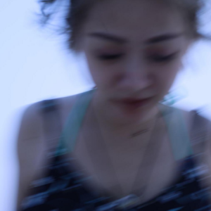 如果时间倒流 - 徐珊-钢琴谱