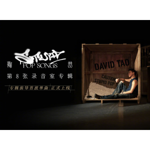 Stupid pop song钢琴简谱 数字双手