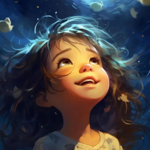 萱草花钢琴简谱 数字双手 李聪