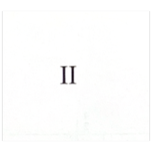 Little Concertino In C 2nd Movement钢琴简谱 数字双手