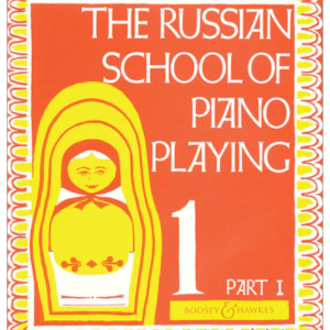 40. Byelorussian Folk Song