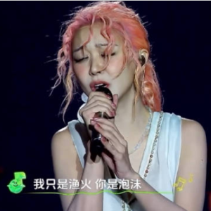 苏州河/慕容雪  C调简易版 薛凯琪/方大同-钢琴谱