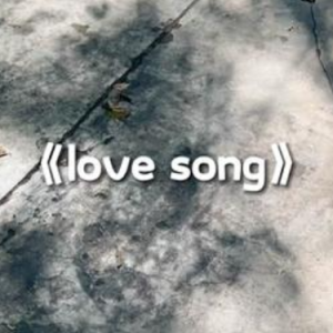 Love Song钢琴简谱 数字双手