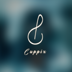 方大同《特别的人》Cuppix编配-C调版-极致还原-钢琴谱