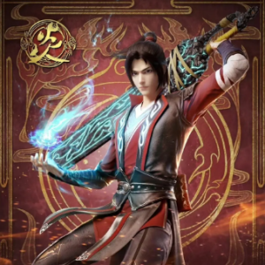 主角钢琴简谱 数字双手 draceana