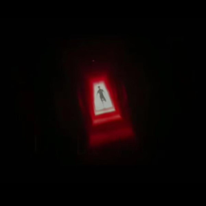 Level！-  niqizhuo / Dapper Husky 总谱 作谱：Komeeide