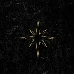 O come O come Emmanuel-钢琴谱