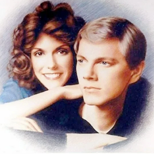 昨日重现钢琴简谱 数字双手 Richard Carpenter/John Bettis