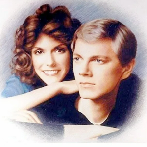 昨日重现钢琴简谱 数字双手 Richard Carpenter/John Bettis