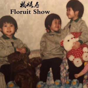 我用什么把你留住【精编弹唱带歌词】