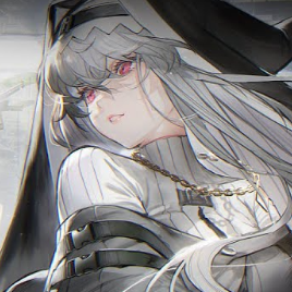 明日方舟2022年夏日嘉年华PV《Monster Siren Records》~星之钢琴~