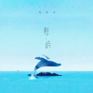 鲸屿钢琴简谱 数字双手