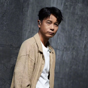 月半小夜曲钢琴简谱 数字双手 李克勤