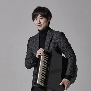 Kiss the Rain （四手联弹）-Yiruma 雨的印记-钢琴谱
