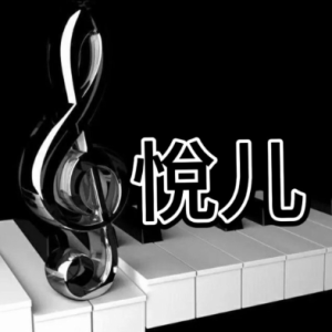 生活没有说明书（C调简易版）