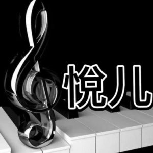 小猪佩奇全集钢琴谱