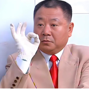 【马大帅BGM】Summer of 42（出自彪哥给老钱“拔”万）-钢琴谱