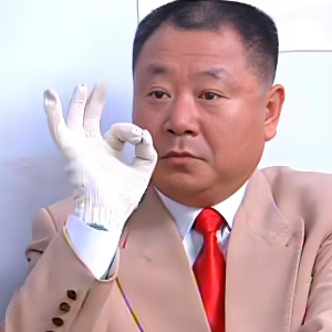 Reminiscence钢琴简谱 数字双手