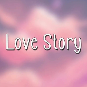 Love Story钢琴简谱 数字双手