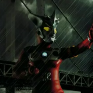 ウルトラマンレオ钢琴简谱 数字双手
