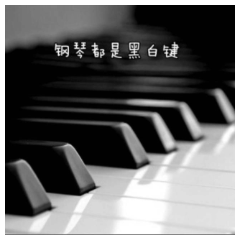 Thoughtful鋼琴簡譜 數(shù)字雙手