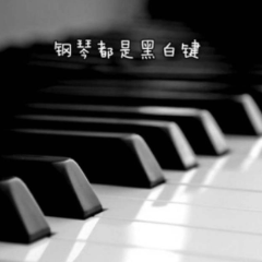 （治愈纯音乐推荐41）Adagio – Secret Garden-钢琴谱