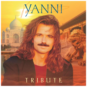 In The Morning Light钢琴简谱 数字双手 yanni