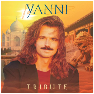 Nightingale钢琴简谱 数字双手 yanni
