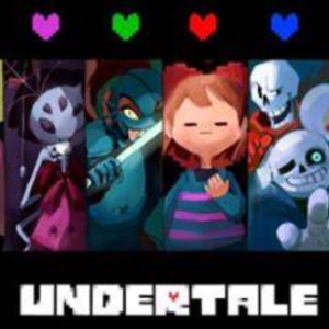 Hopes and Dreams钢琴简谱 数字双手 Toby Fox