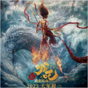 娘只想抱抱你（完美还原版）-钢琴谱