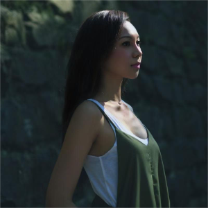 孤雏钢琴谱
