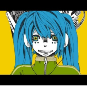 【米津玄师】《Matryoshka》钢琴全网最燃独奏版~星之钢琴~-钢琴谱
