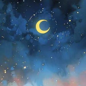 降E大调夜曲 Op. 9, No. 2钢琴简谱 数字双手