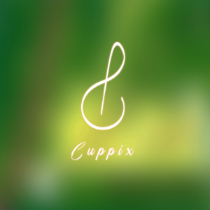 《Unchanged Mind》极限还原-Cuppix编配