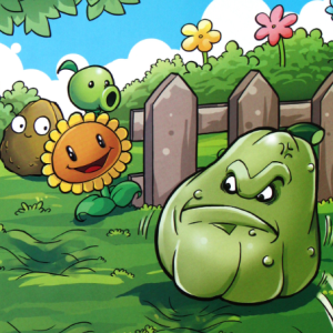 Grasswalk钢琴简谱 数字双手