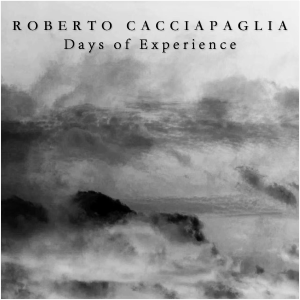 Days of Experience-钢琴谱
