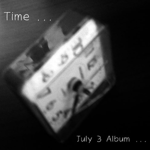 바람에 쓰는 편지（写在风中的信，超精原版）-钢琴谱