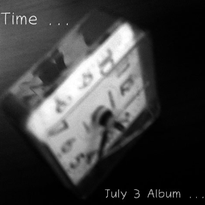 My Soul（甜蜜双人版）-钢琴谱