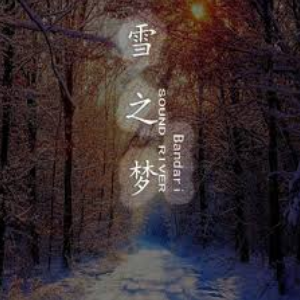 雪之梦-官方校对含伴奏及演奏示范-钢琴谱
