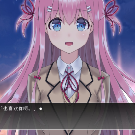 Lingering Fragrance插曲 Lingering钢琴谱