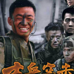 士兵突击钢琴简谱 数字双手