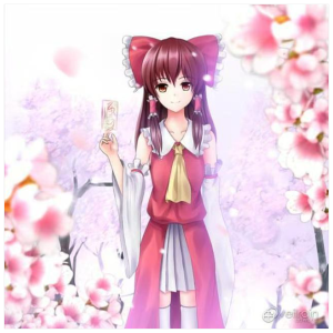 花 が とぶ 飛ぶ-钢琴谱