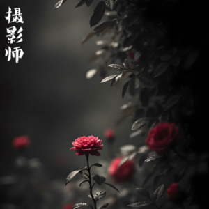 The Cameraman钢琴简谱 数字双手