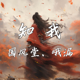 知我钢琴简谱 数字双手