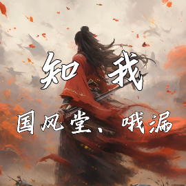 知我钢琴简谱 数字双手