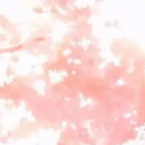 钢琴曲 Czardas 查尔达式舞曲 VittorioMonti-钢琴谱