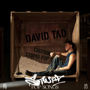 Stupid Pop Song（陶喆）