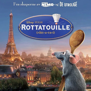 Le Festin钢琴简谱 数字双手
